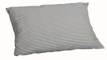 Hyperbaric Pillows: 20" x 26", Case of 12 (MDTALLCOTT2)